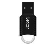 Lexar 128GB JumpDrive® V40 USB 2.0 - 1186461 - zdjęcie 1